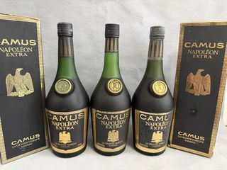 （分類：）位於 。 由 88cognac 提交（商品編號 1444763624，圖片 1）。簡介： 。