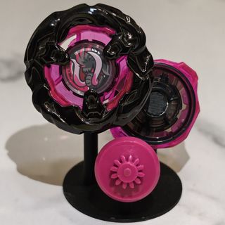 （分類：）位於 。 由 kivvvv.2nd 提交（商品編號 1444842382，圖片 1）。簡介： 。