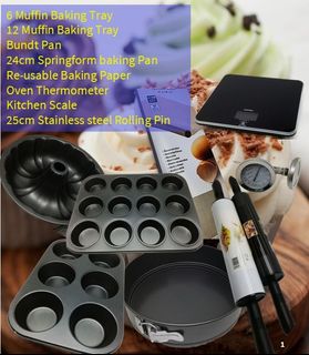 （分類：）位於 。 由 happykitchen327 提交（商品編號 1444725276，圖片 1）。簡介： 。