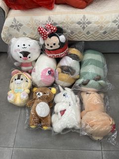 (Category: ) located in . Submitted by yokey.ong.50 (Listing ID 1444777146, Image 1). Description: .