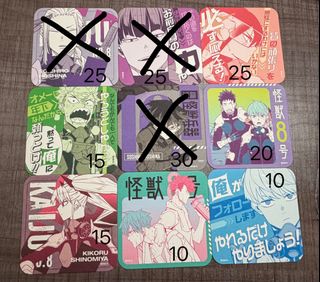 （分類：）位於 。 由 sherl_ 提交（商品編號 1444650266，圖片 1）。簡介： 。