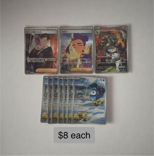 (Category: ) located in . Submitted by hlatte (Listing ID 1443741146, Image 1). Description: .