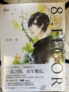 由 chingwenyu (刊登 ID 1444747976，圖片 1) 提交，位於 的 (類別：)，說明：。