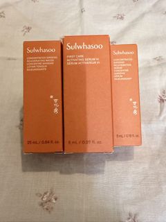 由 gold.hw587 (刊登 ID 1443925291，圖片 1) 提交，位於 的 (類別：)，說明：。