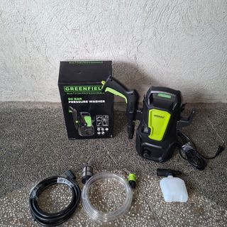 (Category: ) located in . Submitted by john-trade (Listing ID 1444730680, Image 1). Description: .