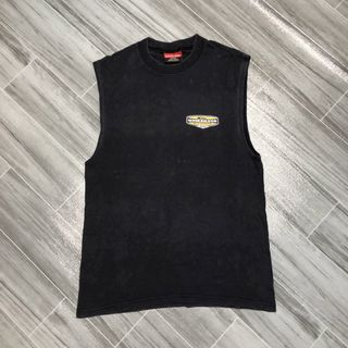 (Category: ) located in . Submitted by 4100-thrift (Listing ID 1444688389, Image 1). Description: .