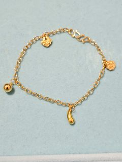 (Category: ) located in . Submitted by KJO_Jewellery (Listing ID 1444804826, Image 1). Description: .