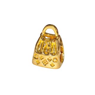 (Category: ) located in . Submitted by KJO_Jewellery (Listing ID 1444817228, Image 1). Description: .