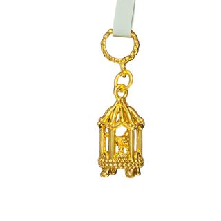 (Category: ) located in . Submitted by KJO_Jewellery (Listing ID 1444818048, Image 1). Description: .