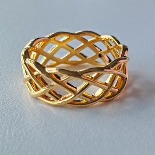 (Category: ) located in . Submitted by KJO_Jewellery (Listing ID 1444819068, Image 1). Description: .