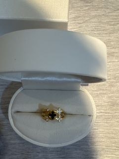 (Category: ) located in . Submitted by jonamac (Listing ID 1444797484, Image 1). Description: .
