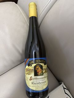 （分類：）位於 。 由 russiancheng 提交（商品編號 1444709553，圖片 1）。簡介： 。