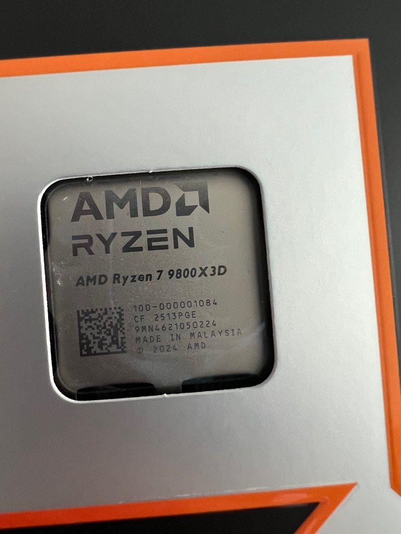9800x3d cpu486285111900907521
