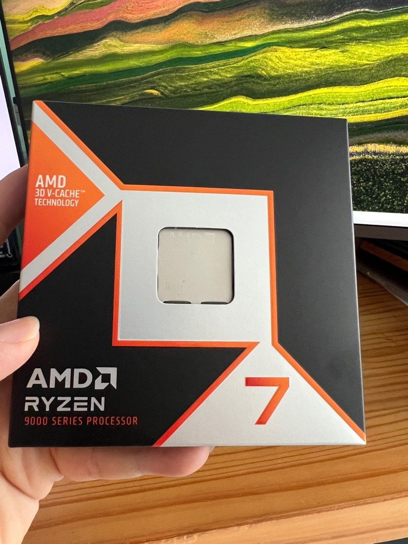 9800x3d cpu486285111900907520