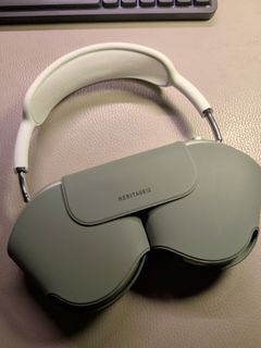 （分類：）位於 。 由 sharkee007 提交（商品編號 1444832052，圖片 1）。簡介： 。
