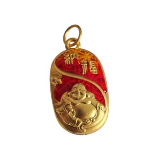 (Category: ) located in . Submitted by KJO_Jewellery (Listing ID 1444806083, Image 1). Description: .
