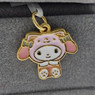 (Category: ) located in . Submitted by KJO_Jewellery (Listing ID 1444813915, Image 1). Description: .