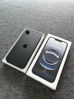（分類：）位於 。 由 tothemoooon 提交（商品編號 1444722003，圖片 1）。簡介： 。