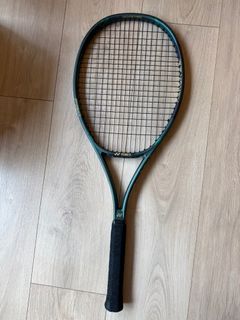 （分類：）位於 。 由 lammyjsw 提交（商品編號 1444713511，圖片 1）。簡介： 。
