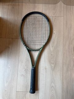 （分類：）位於 。 由 lammyjsw 提交（商品編號 1444714432，圖片 1）。簡介： 。