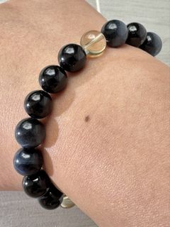 （分類：）位於 。 由 m_e_e_m 提交（商品編號 1443709548，圖片 1）。簡介： 。