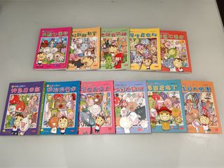 （分類：）位於 。 由 softrock 提交（商品編號 1444824567，圖片 1）。簡介： 。