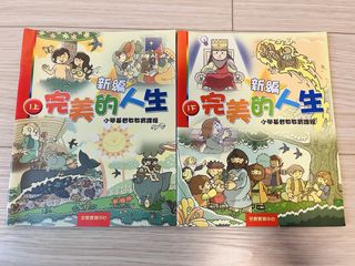 （分類：）位於 。 由 sorbetyum 提交（商品編號 1444714740，圖片 1）。簡介： 。