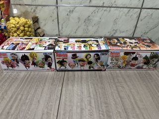 （分類：）位於 。 由 swiftrabbit.a81f6e 提交（商品編號 1444752953，圖片 1）。簡介： 。