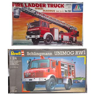 （分類：）位於 。 由 asdfg6x6x6 提交（商品編號 1444766667，圖片 1）。簡介： 。