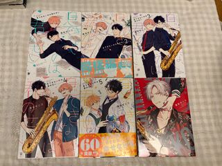 （分類：）位於 。 由 cobobu 提交（商品編號 1444729855，圖片 1）。簡介： 。