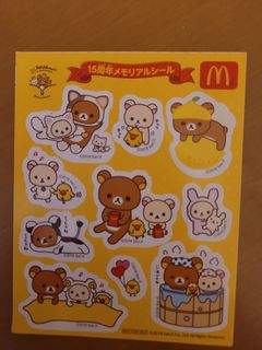 （分類：）位於 。 由 andyhoo 提交（商品編號 1444731502，圖片 1）。簡介： 。