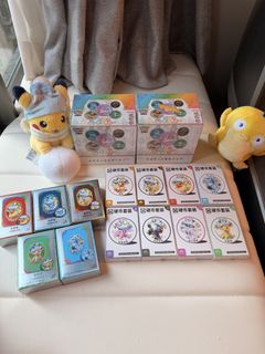 （分類：）位於 。 由 fanshu2023 提交（商品編號 1444775293，圖片 1）。簡介： 。