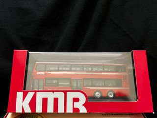 （分類：）位於 。 由 24vk01 提交（商品編號 1444732457，圖片 1）。簡介： 。