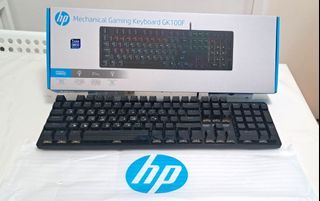 Computer Gaming Keyboard498971047027681280