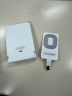 Charging499162899862016000