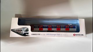 （分類：）位於 。 由 supernovastar 提交（商品編號 1444748355，圖片 1）。簡介： 。