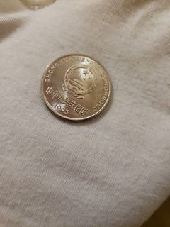 （分類：）位於 。 由 jcjc.com 提交（商品編號 1444721874，圖片 1）。簡介： 。
