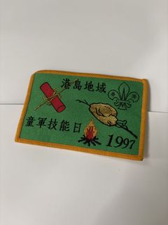 （分類：）位於 。 由 kkh_2005 提交（商品編號 1444752671，圖片 1）。簡介： 。