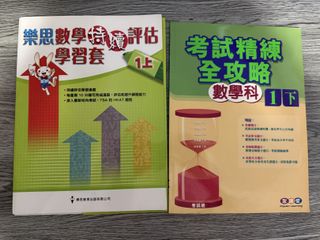 （分類：）位於 。 由 feliz121 提交（商品編號 1444827203，圖片 1）。簡介： 。