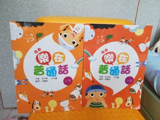 （分類：）位於 。 由 gp_lsc 提交（商品編號 1444734183，圖片 1）。簡介： 。