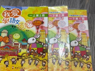 （分類：）位於 。 由 happy.cccc 提交（商品編號 1444776441，圖片 1）。簡介： 。