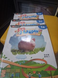（分類：）位於 。 由 beck_y 提交（商品編號 1444691863，圖片 1）。簡介： 。
