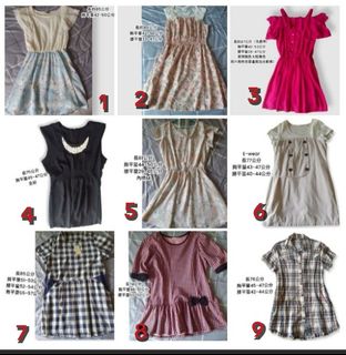 由 eunicelin143656 (刊登 ID 1444724686，圖片 1) 提交，位於 的 (類別：)，說明：。