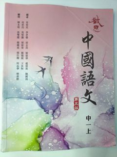 （分類：）位於 。 由 jy008 提交（商品編號 1444788016，圖片 1）。簡介： 。