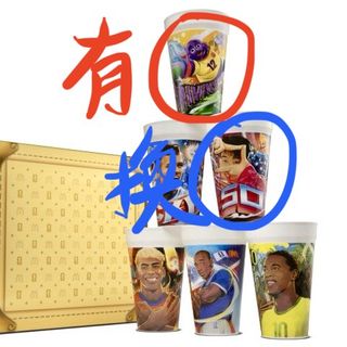 （分類：）位於 。 由 errorr404 提交（商品編號 1444820743，圖片 1）。簡介： 。