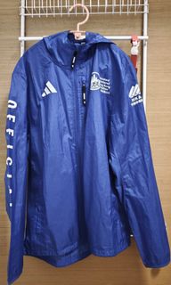（分類：）位於 。 由 y79099 提交（商品編號 1444808495，圖片 1）。簡介： 。