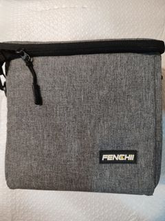 （分類：）位於 。 由 aashare 提交（商品編號 1444702895，圖片 1）。簡介： 。