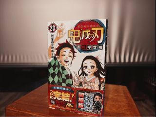 （分類：）位於 。 由 keikei1224 提交（商品編號 1444764474，圖片 1）。簡介： 。