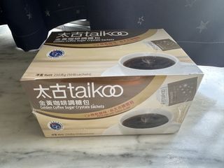 （分類：）位於 。 由 pleasetakemehome 提交（商品編號 1444746480，圖片 1）。簡介： 。