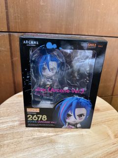 （分類：）位於 。 由 ckllll__ 提交（商品編號 1444765268，圖片 1）。簡介： 。